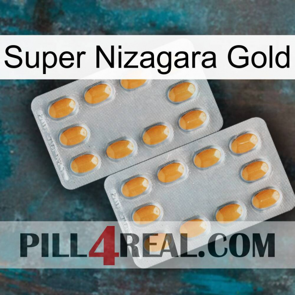 Super Nizagara Gold cialis4.jpg